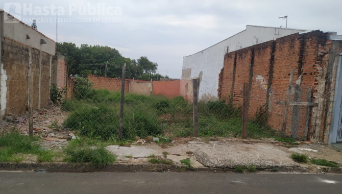 9140694996a5543b9cf62d368d6fdbff