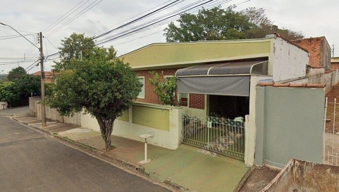 Casa Paulistano