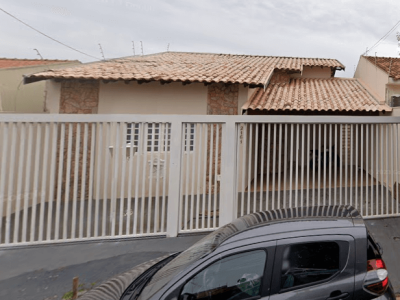 casa rio preto ok (1)