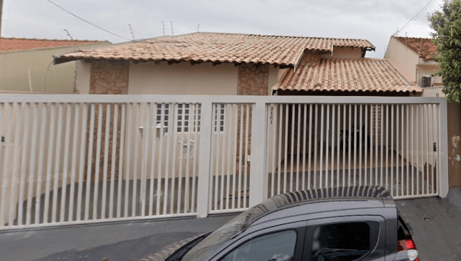 casa rio preto ok (1)
