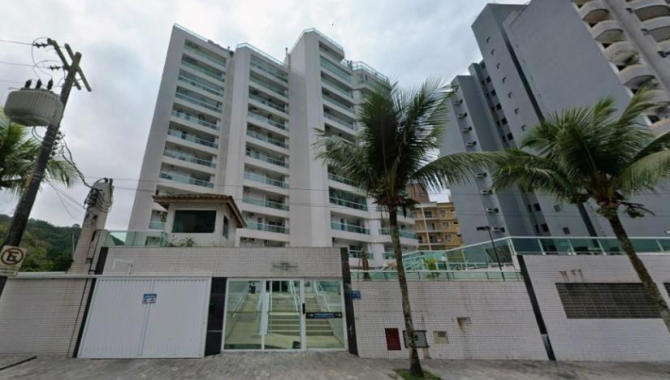 ceb96e54-70da-49e1-8706-35f35a5c4718