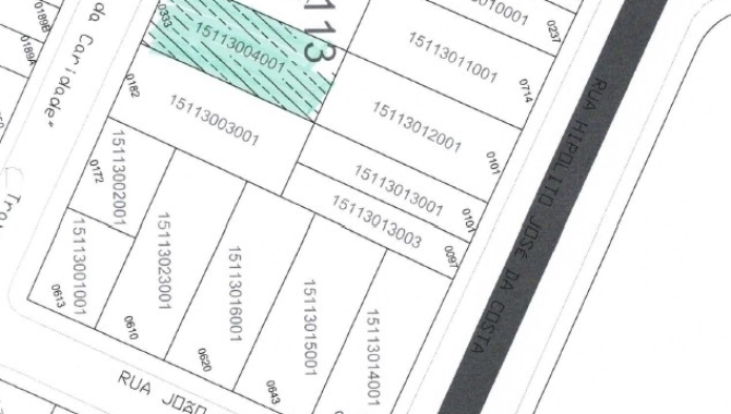 ea5471379d7649fc0f45297007398bc3