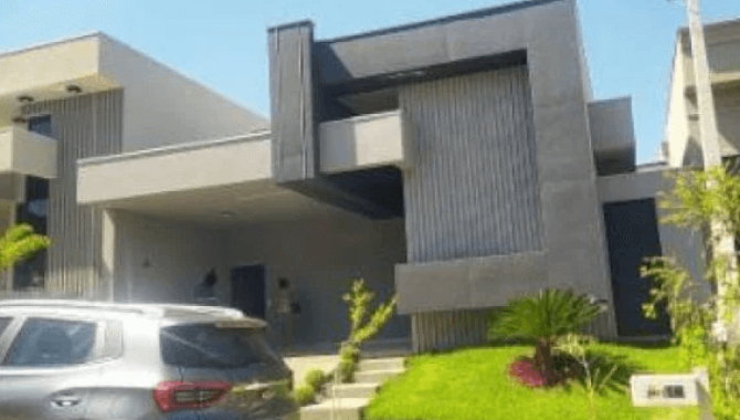 rio preto 2 (1)